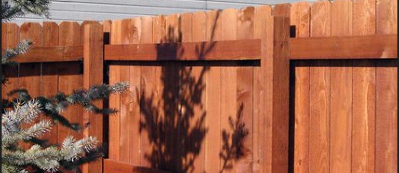  Discover cedar picket fence ideas, and let us help you find the best materials to build it
